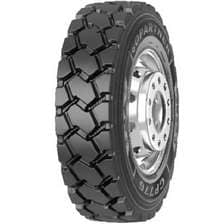Шины Copartner CP776 315/80 R22.5 167/161J TL
